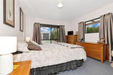 Photo of property in 87 Balcairn Amberley Road, Balcairn, Amberley, 7481