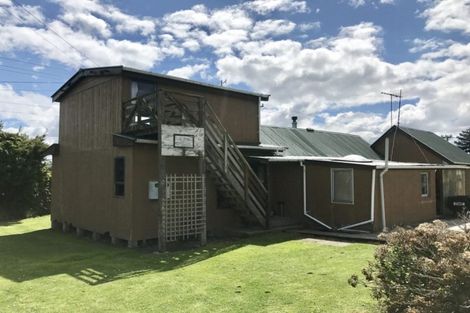 Photo of property in 146 Springfield Road, Milton, 9292