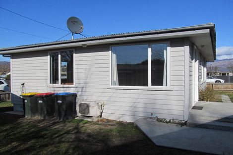 Photo of property in 97 Ventry Street, Alexandra, 9320