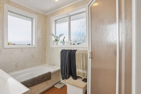 Photo of property in 3 Spiers Road, Halfway Bush, Dunedin, 9010