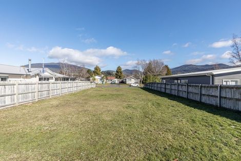 Photo of property in 38 Te Iwiheke Place, Turangi, 3334