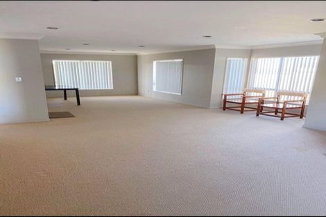 Photo of property in 21 Leafield Crescent, Henderson, Auckland, 0612