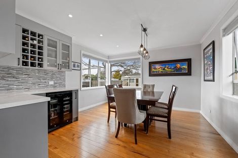 Photo of property in 23 Tokomaru Street, Welbourn, New Plymouth, 4312