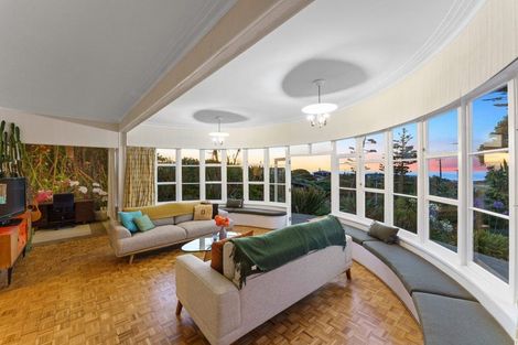 Photo of property in 28 Rodney Avenue, Te Horo Beach, Otaki, 5581