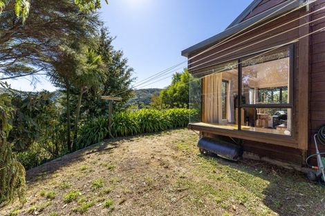 Photo of property in 66 Holborn Drive, Stokes Valley, Lower Hutt, 5019