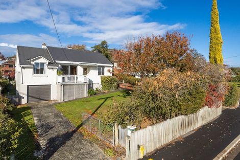 Photo of property in 36 Gladstone Road North, Mosgiel, 9024