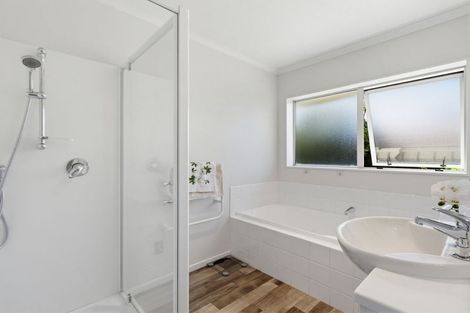 Photo of property in 7 Rubicon Place, Hei Hei, Christchurch, 8042