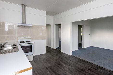 Photo of property in 12 Stuckey Street, Levin, 5510