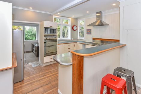 Photo of property in 29 Carlton Road, Pukekohe, 2120