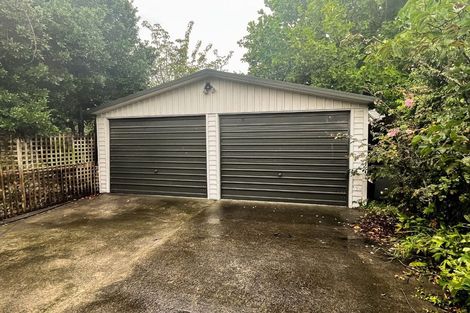 Photo of property in 38 Otara Street, Ilam, Christchurch, 8053