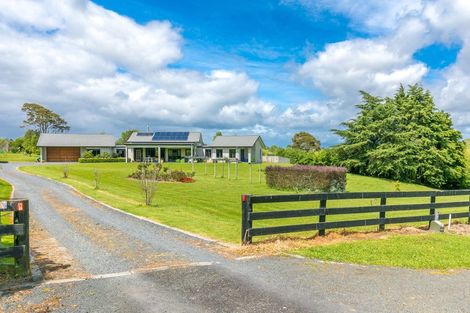 Photo of property in 25f Kauri Ridge Drive, Ngaruawahia, 3793