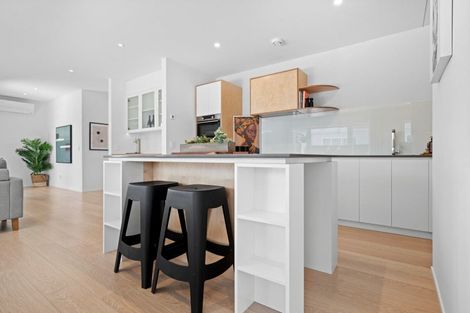 Photo of property in 64 Park Road, Carterton, 5713