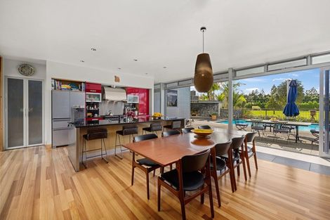 Photo of property in 436 Kapiro Road, Kerikeri, 0294