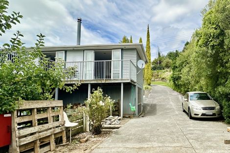 Photo of property in 26 Swan Street, Taihape, 4720