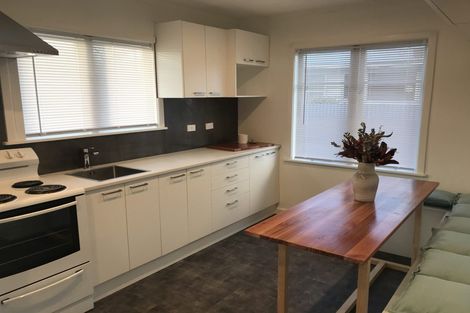 Photo of property in 22 Gilray Avenue, Maraenui, Napier, 4110