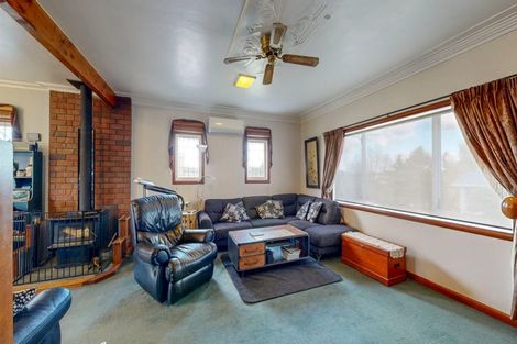 Photo of property in 23 Prospect Street, Putaruru, 3411