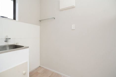 Photo of property in 43b Dominion Road, Nawton, Hamilton, 3200