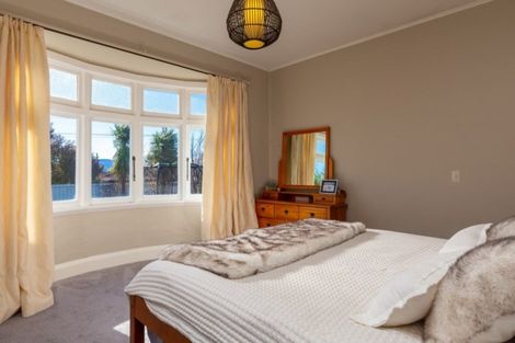 Photo of property in 2 Hammond Place, Witherlea, Blenheim, 7201