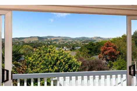 Photo of property in 13 Scantlebury Street, Tauranga South, Tauranga, 3112