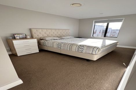 Photo of property in 603/26 Library Lane, Albany, Auckland, 0632