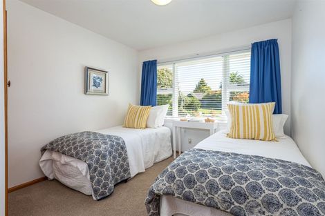Photo of property in 29 Rossiter Avenue, Redwood, Christchurch, 8051