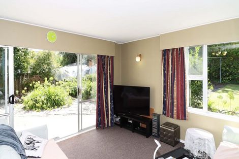 Photo of property in 37 Kitchener Street, Lansdowne, Masterton, 5810