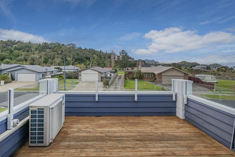 Photo of property in 330 Cook Drive, Whitianga, 3510