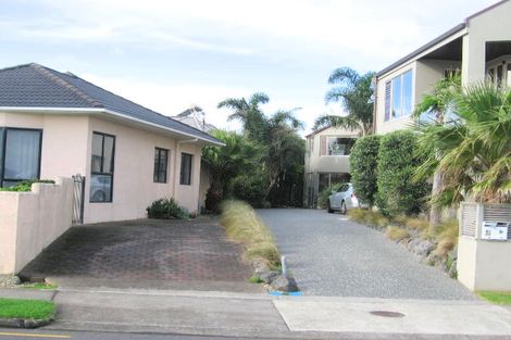 Photo of property in 6a The Parade, Bucklands Beach, Auckland, 2012