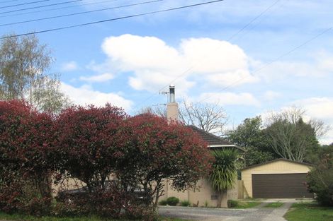 Photo of property in 228 Malfroy Road, Utuhina, Rotorua, 3015