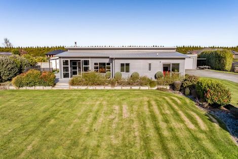 Photo of property in 484 Turuturu Road, Hawera, 4674