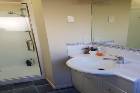 Photo of property in 13a View Road, Titahi Bay, Porirua, 5022