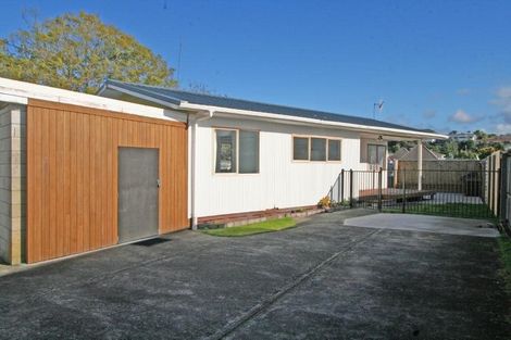Photo of property in 203b Otahu Road, Whangamata, 3620