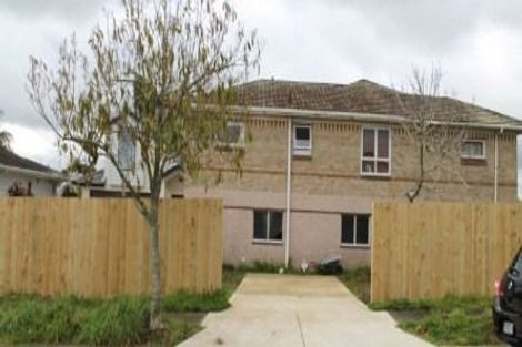 Photo of property in 20a Victoria Road, Papatoetoe, Auckland, 2025