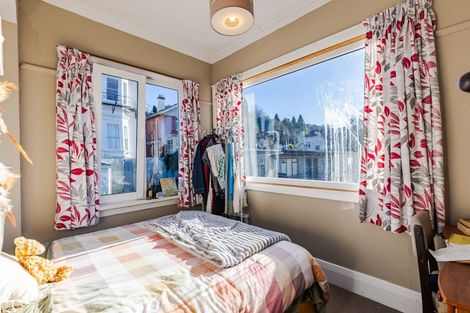 Photo of property in 7 Queen Street, North Dunedin, Dunedin, 9016