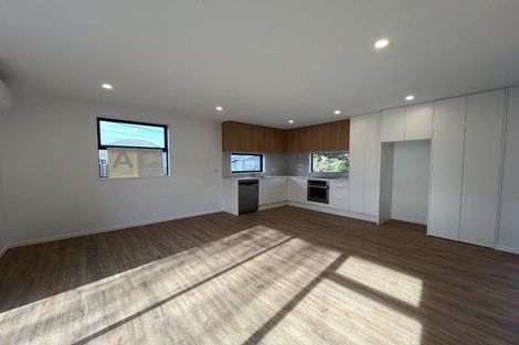 Photo of property in 1/33 England Street, Phillipstown, Christchurch, 8011