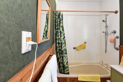 Photo of property in 15 Manchester Street, Tinwald, Ashburton, 7700