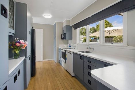 Photo of property in 14 Margaret Street, Waihi, 3610