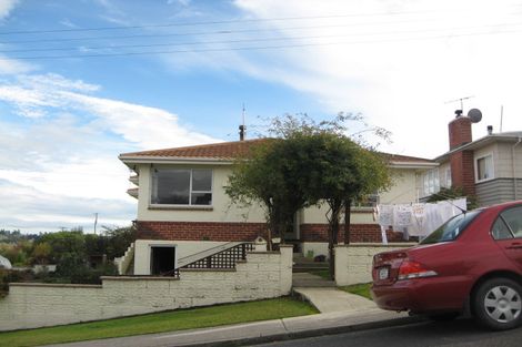 Photo of property in 9 Pakefield Street, Balclutha, 9230