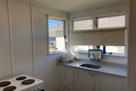 Photo of property in 10 Puriri Street, Elgin, Gisborne, 4010