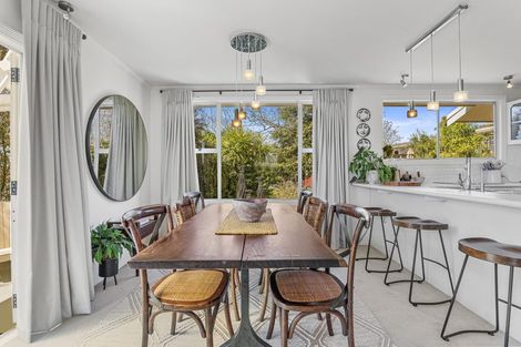 Photo of property in 20 Sunset Street, Hilltop, Taupo, 3330