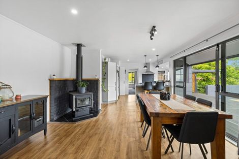 Photo of property in 231c Laxon Road, Rotokauri, Hamilton, 3289