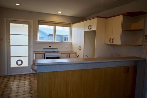 Photo of property in 15 Montrose Avenue, Culverden, 7392