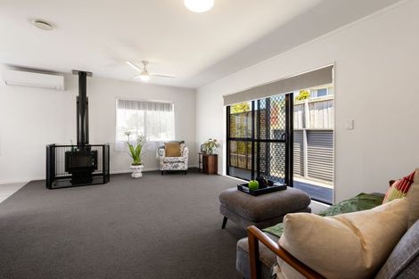 Photo of property in 26a Newton Street, Ngaruawahia, 3720
