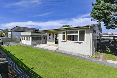 Photo of property in 103 Princes Street, Parkvale, Hastings, 4122