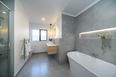 Photo of property in 469a Ruahine Street, Terrace End, Palmerston North, 4410