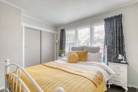 Photo of property in 3/31 Hillside Drive, Maoribank, Upper Hutt, 5018