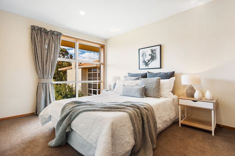 Photo of property in 49 Waenga Drive, Cromwell, 9310