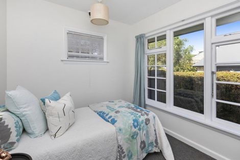 Photo of property in 13 Ashgrove Terrace, Somerfield, Christchurch, 8024