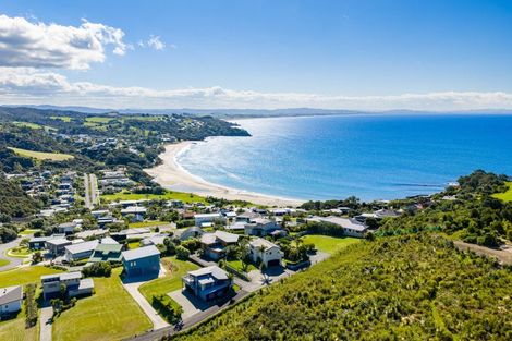 Photo of property in 9 Margaret Way, Langs Beach, Waipu, 0582