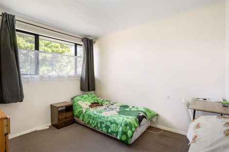 Photo of property in 54 Valiant Street, Mangere, Auckland, 2022
